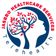 Jasbro Healthcare Services